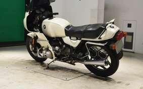 BMW R100RS 1989 2***