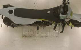 HUSQVARNA 701SM 2022