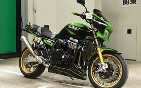 KAWASAKI ZRX1200 D 2011 ZRT20D