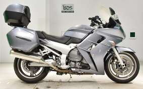 YAMAHA FJR1300 A 2005 RP11