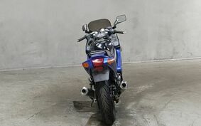 KAWASAKI ZZ-R250 EX250H