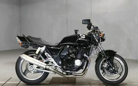 KAWASAKI ZRX400 1994 ZR400E