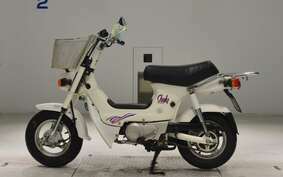 HONDA CHALY 50 CF50