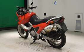 BMW F650ST 2000 0163