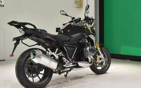 BMW R1250R 2023