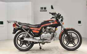 HONDA CB400T HAWK 2 30XB