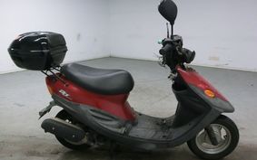 YAMAHA BJ SA24J