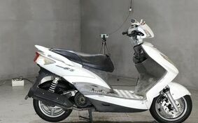 YAMAHA CYGNUS 125 X SE44J