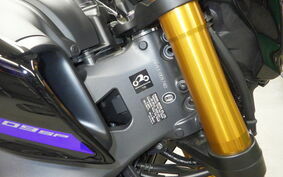 YAMAHA MT-09 SP 2023 RN69J