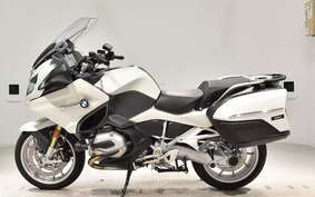 BMW R1200RT 2018 0A03