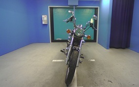 YAMAHA VIRAGO 250 3DM