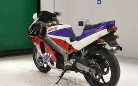 KAWASAKI ZXR250 Gen.2 ZX250C