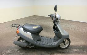 YAMAHA JOG APRIO SA11J