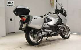 BMW R1200RT 2009 0368