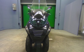 PIAGGIO MP3 250 M472