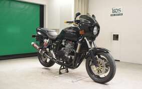 HONDA CB1000SF T2 1995 SC30