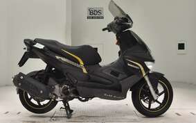 GILERA RUNNER ST200