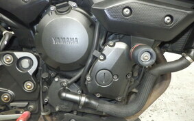 YAMAHA XJ6 2011 RJ19