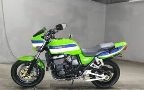 KAWASAKI ZRX1100 2001 ZRT10C