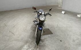 YAMAHA SRX400 1998 3VN