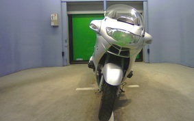 BMW R1150RT 2001 0419