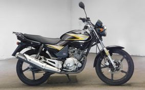 YAMAHA YBR125 PCJL