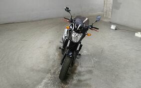 HONDA NC750S 2015 RC70