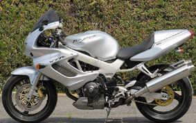 HONDA VTR1000F Firestorm 1997 SC36