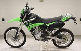 KAWASAKI KLX250 Gen.2 LX250S