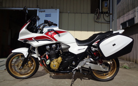 HONDA CB1300ST SUPER TOURING 2013 SC54