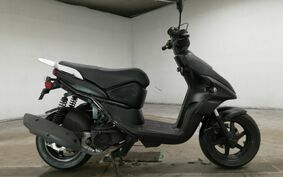 ADIVA  N125 SR25