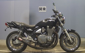 KAWASAKI ZEPHYR 1100 RS 1996 ZRT10A