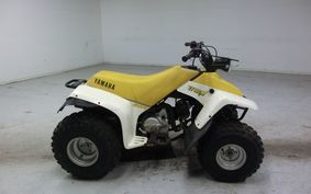 YAMAHA YF100M 3GB