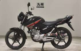 YAMAHA YBR125 RE05