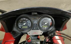 HONDA CB400 SUPER BOLDOR 2011 NC42