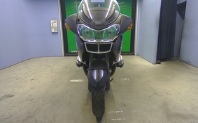 BMW R1200RT 2005 0368