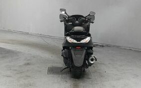 YAMAHA GRAND MAJESTY 400 2013 SH06J