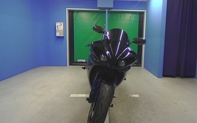 YAMAHA YZF-R1 2006 RN23