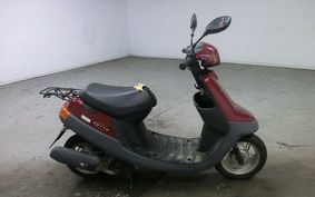 YAMAHA JOG APRIO SA11J