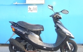 KYMCO SOONER 50Z SB10