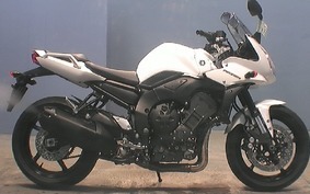 YAMAHA FZ FAZER 2011 RN21J