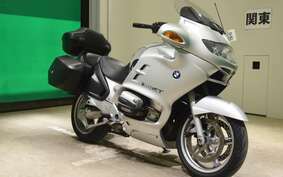 BMW R1150RT 2002 0419