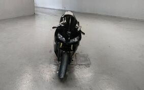 HONDA CBR600RR 2006 PC37