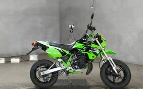 KAWASAKI KSR-2 MX080B