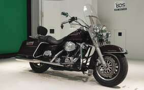 HARLEY FLHR 1450 2006