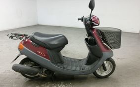 YAMAHA JOG APRIO SA11J