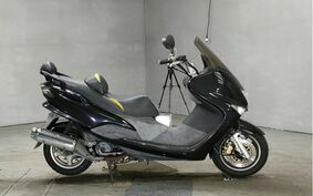 YAMAHA MAJESTY 125 SE27