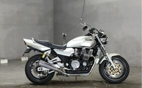 YAMAHA XJR1200 1994 4KG