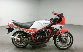 YAMAHA RZ250RR 29L