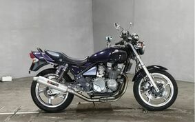 KAWASAKI ZEPHYR 400 1995 ZR400C